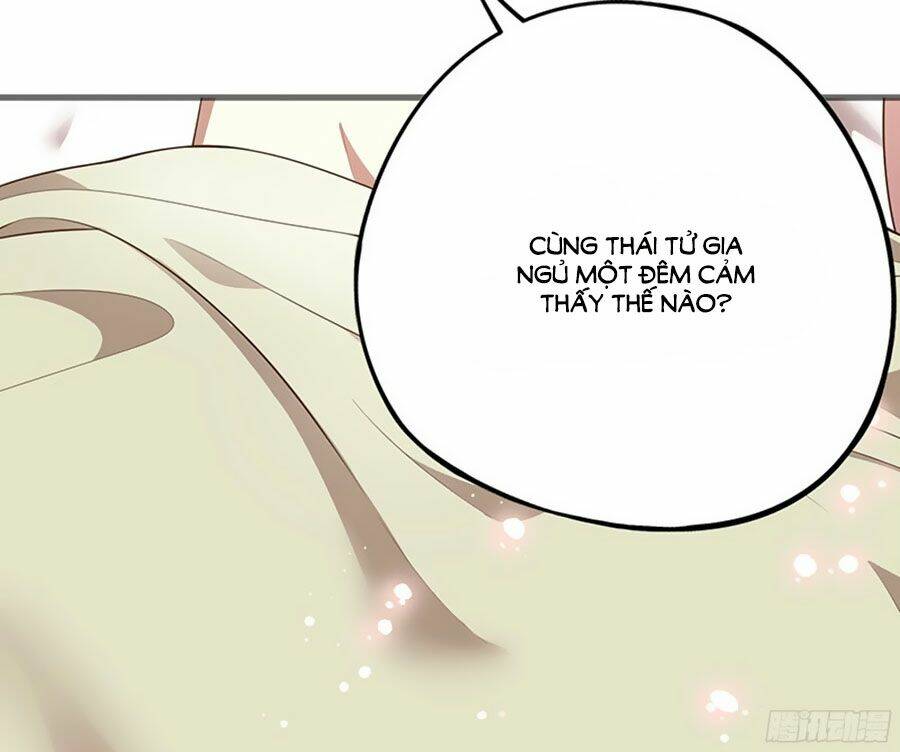 101 Phương Pháp Của Tổng Tài: Chapter 1