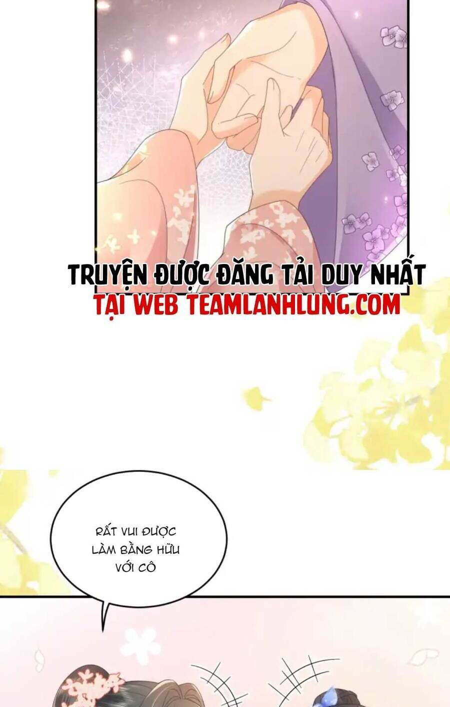 TRỌNG SINH TRỞ LẠI ! TA NHẤT ĐỊNH SẼ BẢO VỆ NÀNG CHU TOÀN !: Chapter 9