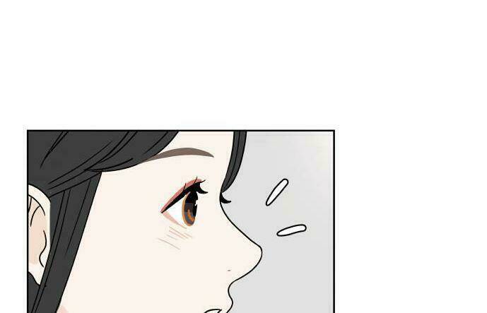 30 Phút Bước Đi Bên Em: Chapter 24.5