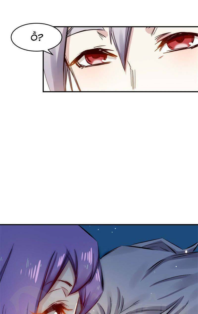 Đỉnh Phong Thần Y: Chapter 46