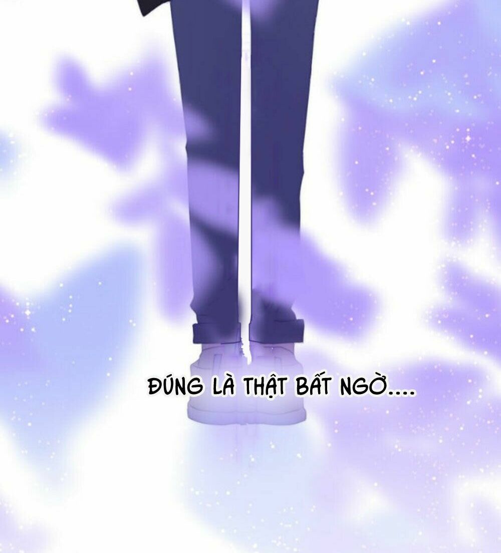 Tháng Sáu Không Hẹn Mà Gặp: Chapter 4