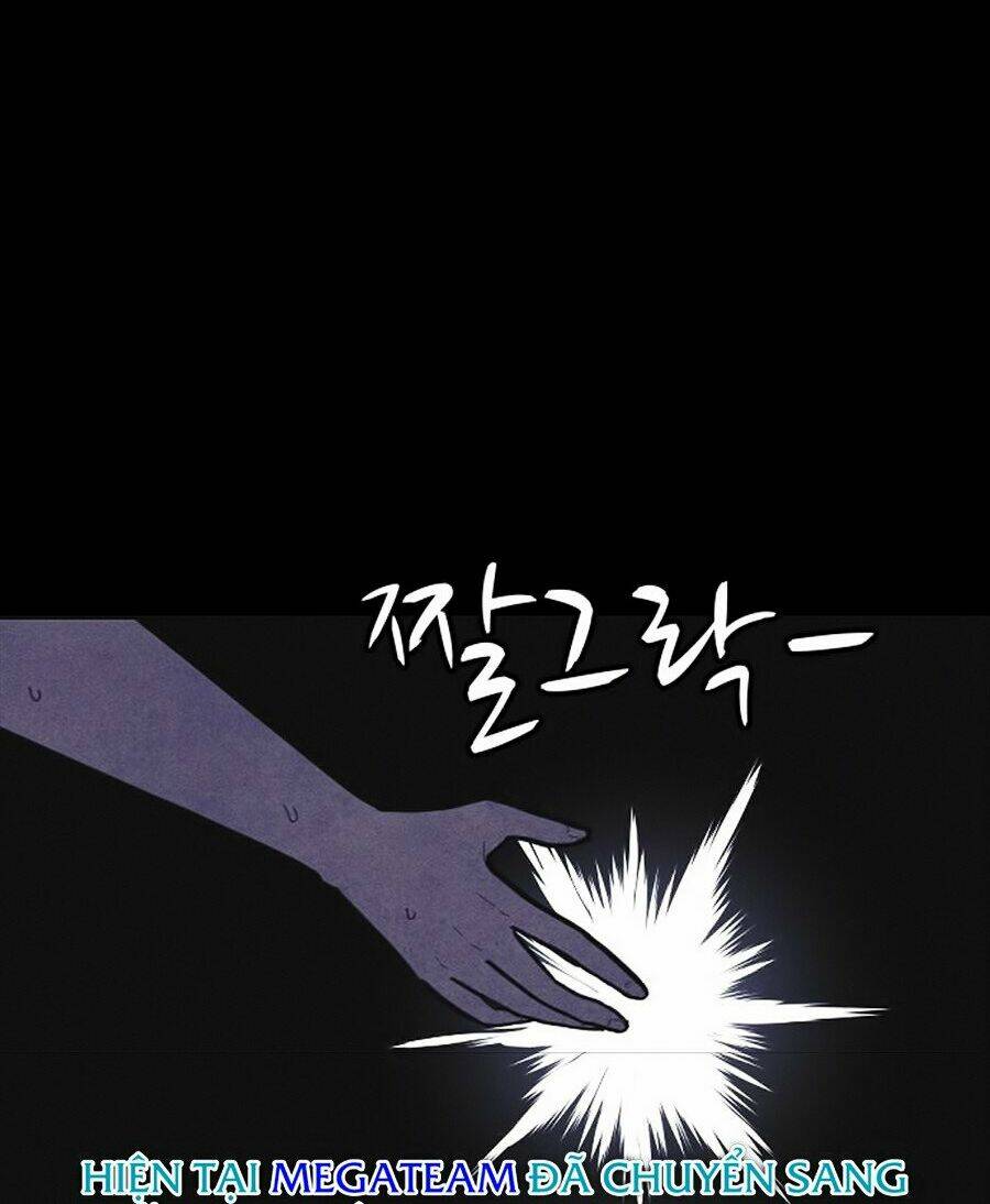 Cậu Bé Shotgun: Chapter 14