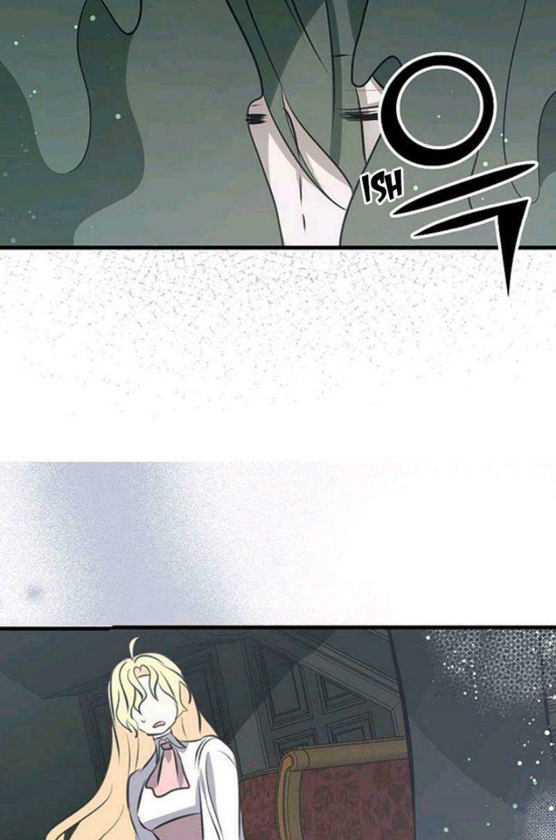 Tôi Là Bạn Gái Cũ Của Một Người Lính: Chapter 41