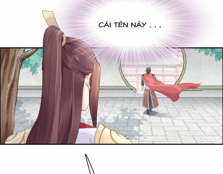 Nhất Sinh Nhất Thế Tiếu Thương Khung: Chapter 6