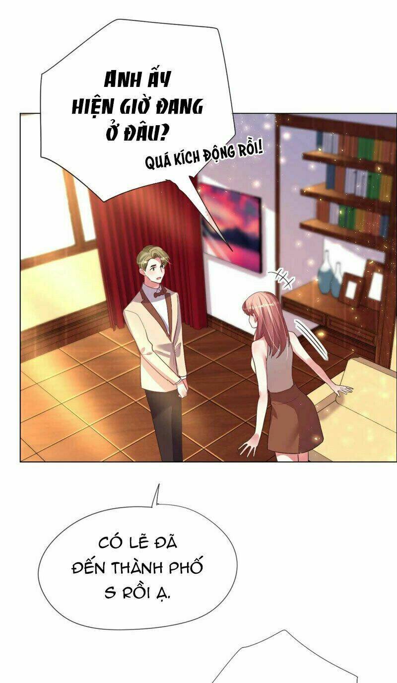 Yêu Phu! Xin Ngươi Hưu Ta Đi Mà!: Chapter 39