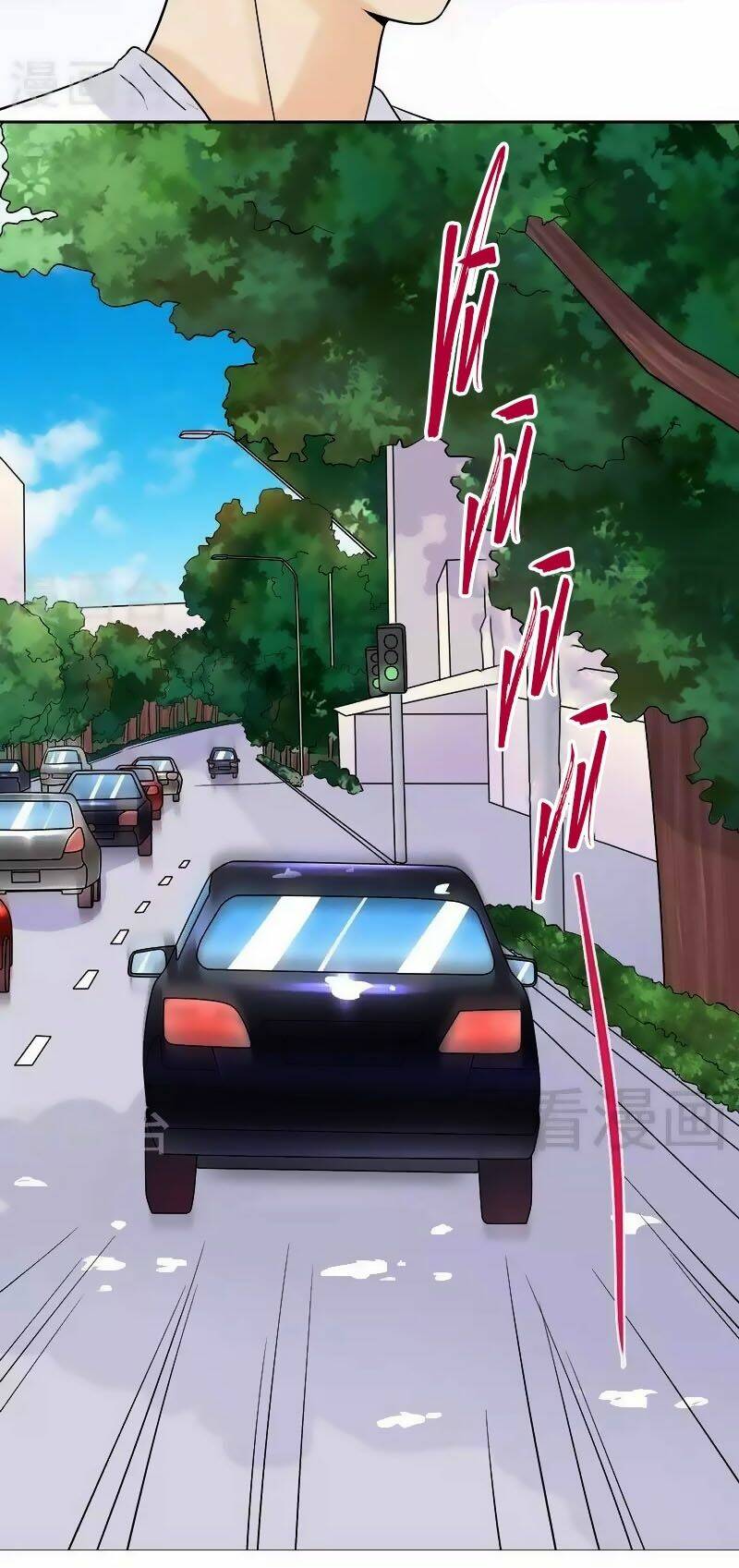 101 Phương Pháp Của Tổng Tài: Chapter 90
