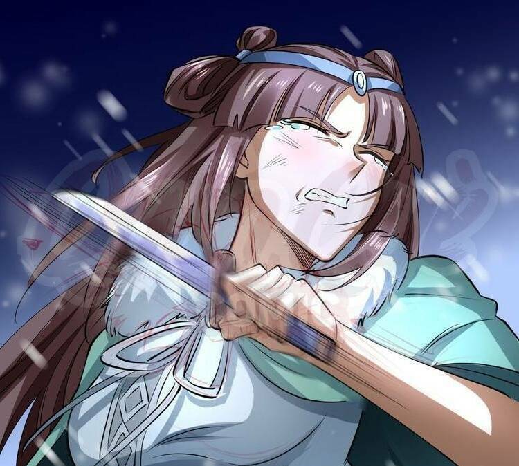 Đấu Hồn Đại Lục: Chapter 17