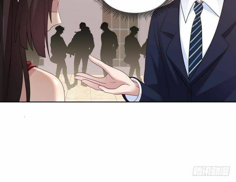Đô Thị Tuyệt Thế Cuồng Tôn: Chapter 7