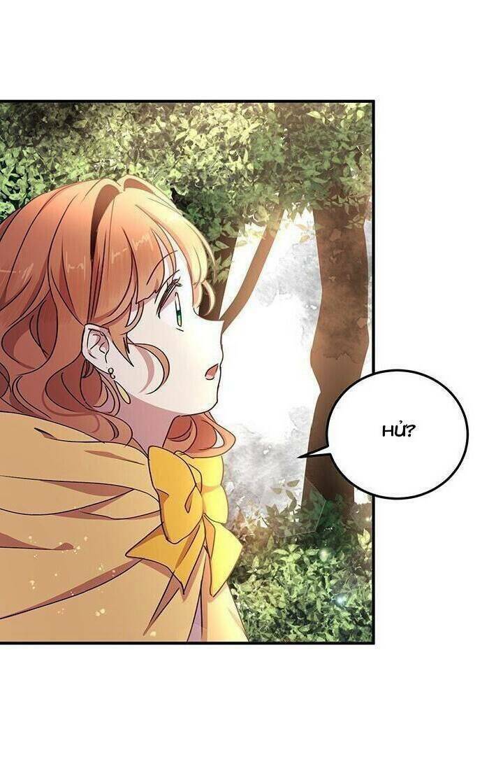 Công Tước, Loạn Vừa Thôi!: Chapter 58