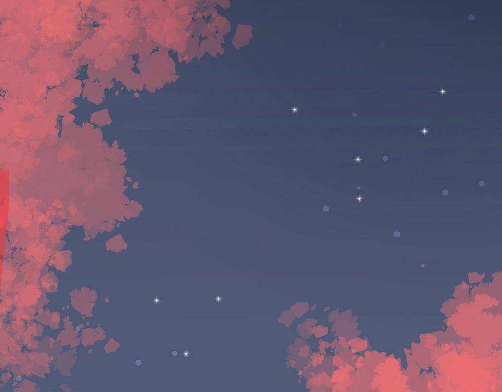 Đốt Đào Hoa: Chapter 6
