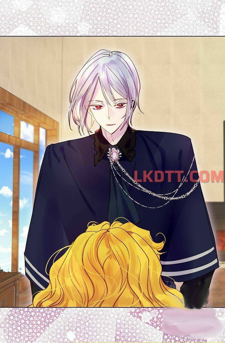 Tôi Không Phải Là Người Tốt: Chapter 129