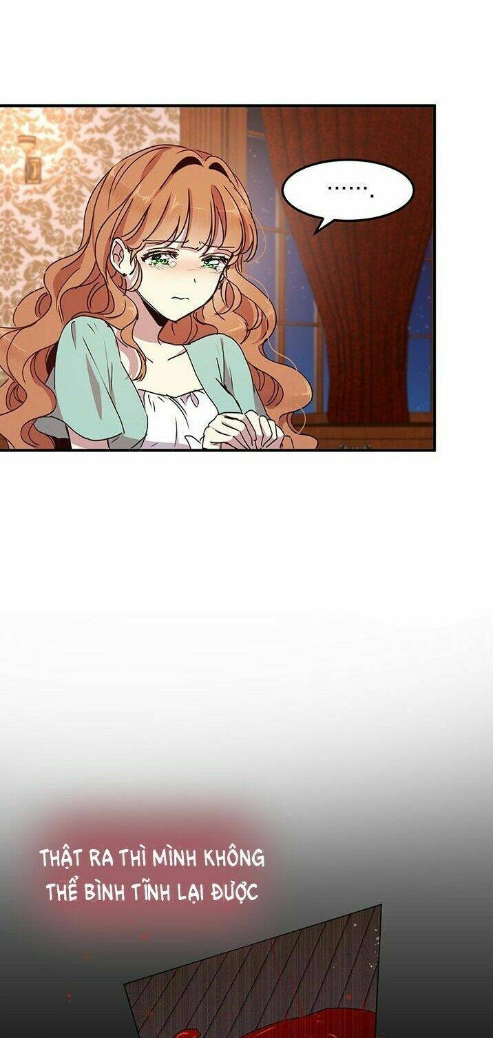 Công Tước, Loạn Vừa Thôi!: Chapter 68