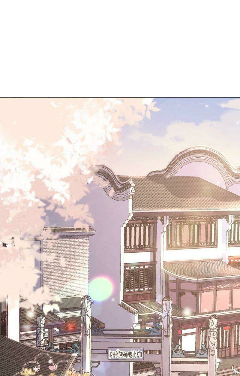 Quận Chúa Vững Vàng, Thiết Lập Nhân Vật Không Thể Vỡ: Chapter 10