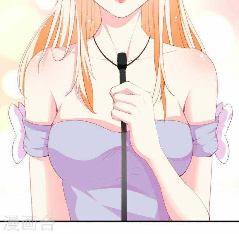 Này! Đừng Động Vào Phô Mai Của Tôi: Chapter 83