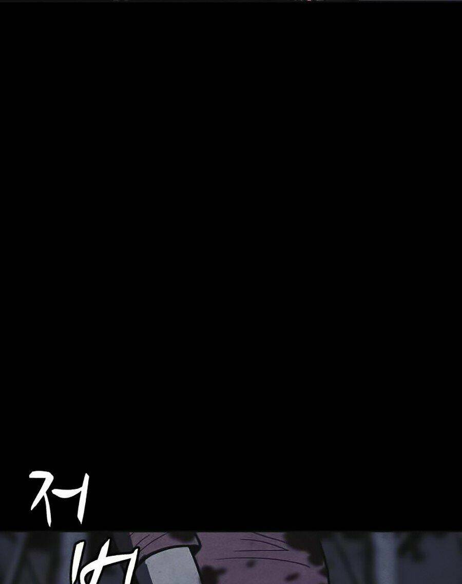 Cậu Bé Shotgun: Chapter 13