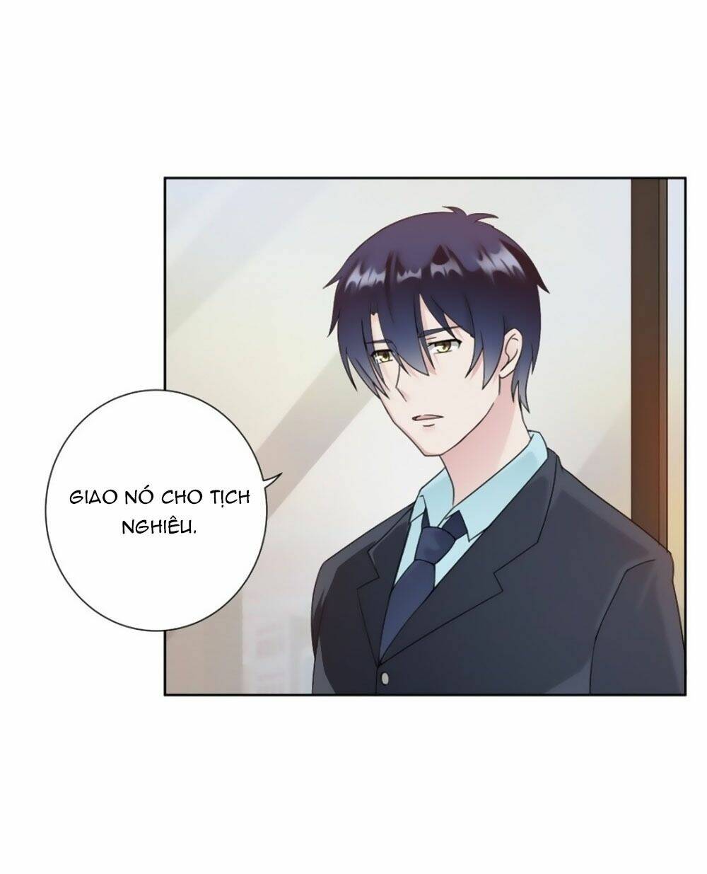 Thiên Kim Đường Môn: Chapter 88