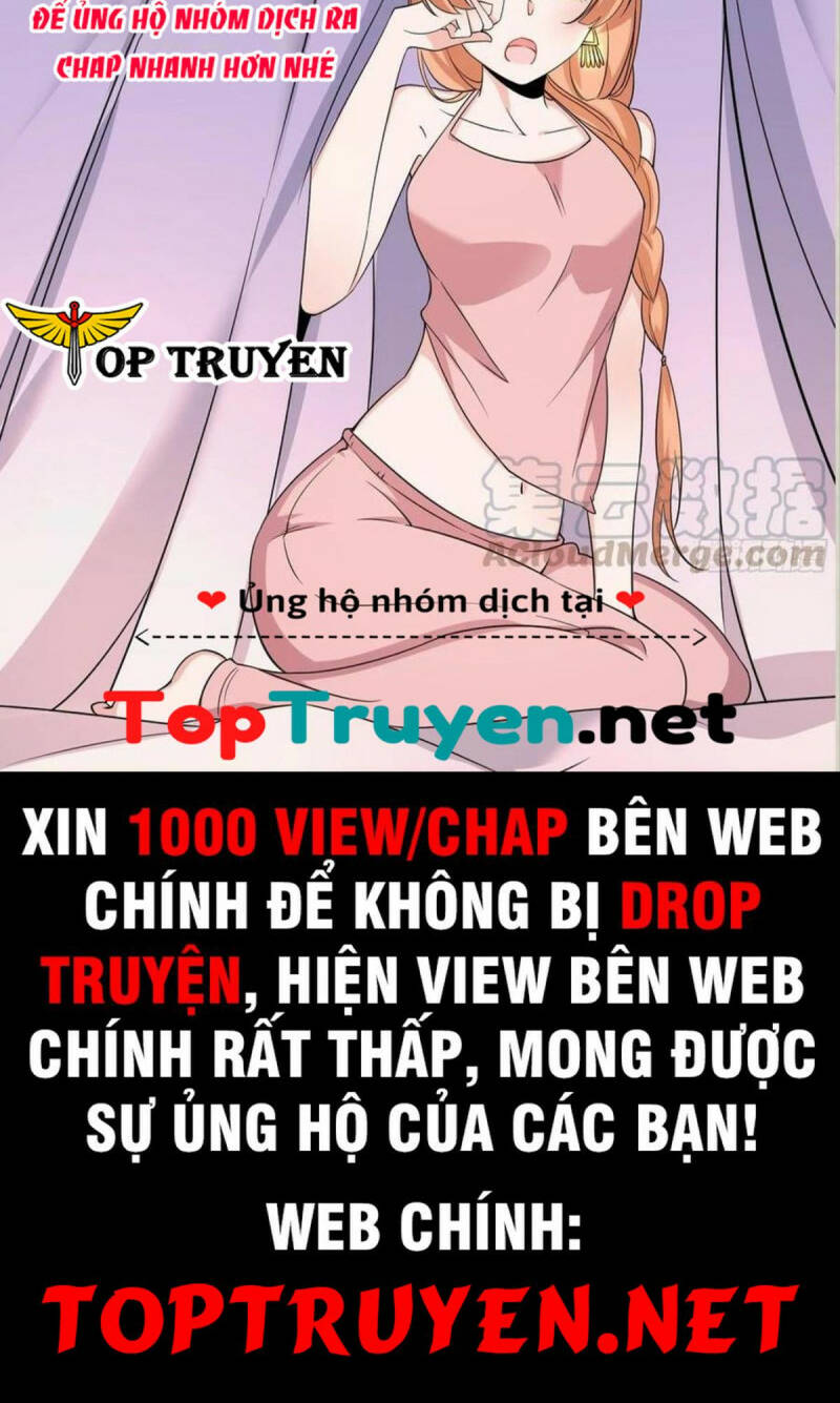 Tôi Phá Vỡ Hào Quang Của Nhân Vật Chính: Chapter 24
