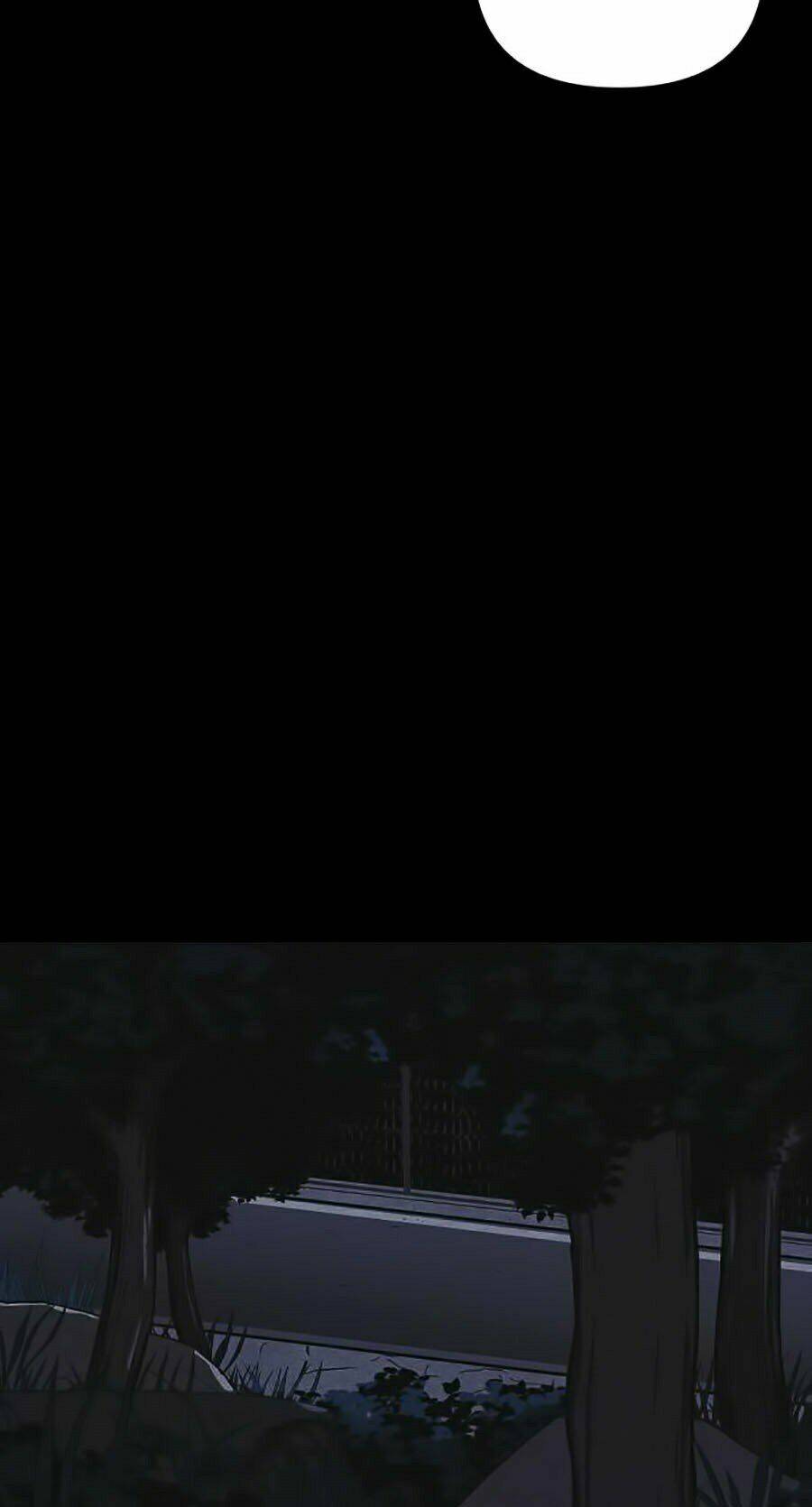 Cậu Bé Shotgun: Chapter 23