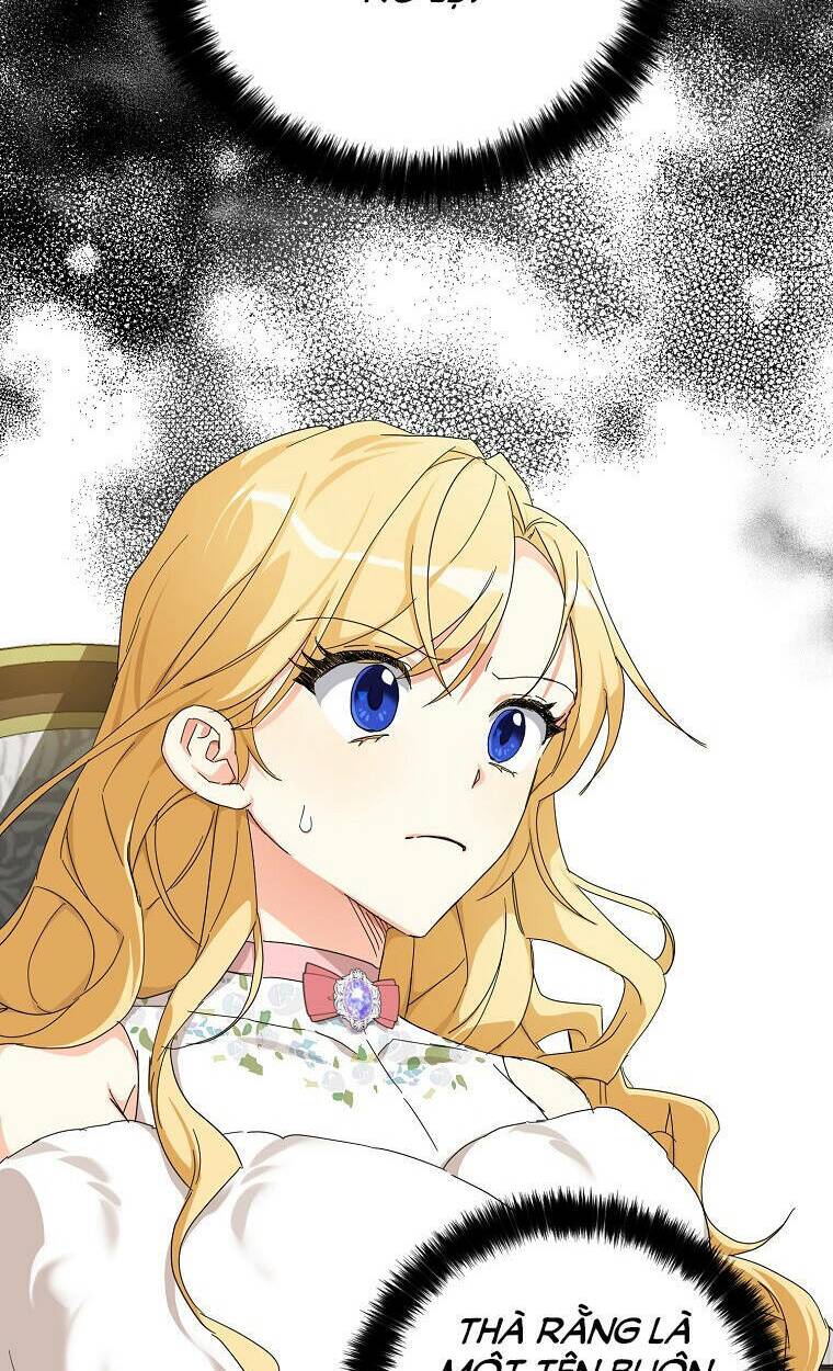 Ba Người Anh Trai Của Tôi Là Bạo Quân: Chapter 56.1