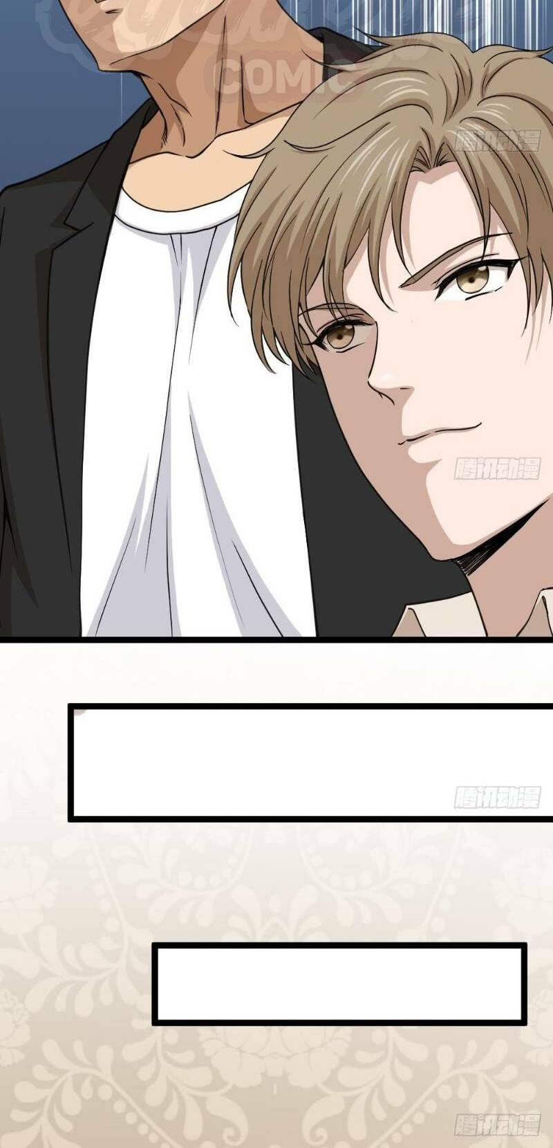 Tối Cuồng Nữ Tế: Chapter 9