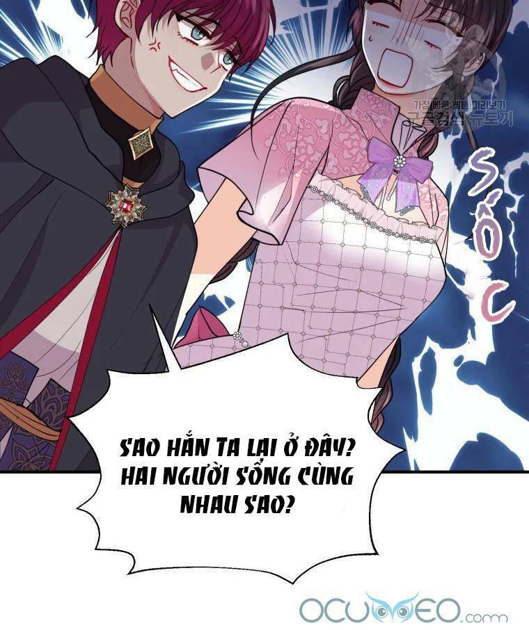 Roelin Bước Đến Tương Lai: Chapter 18