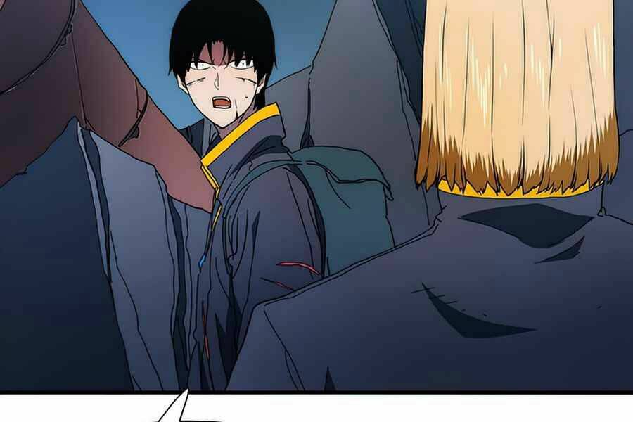 Các Chòm Sao Chỉ Chú Ý Mình Tôi: Chapter 21