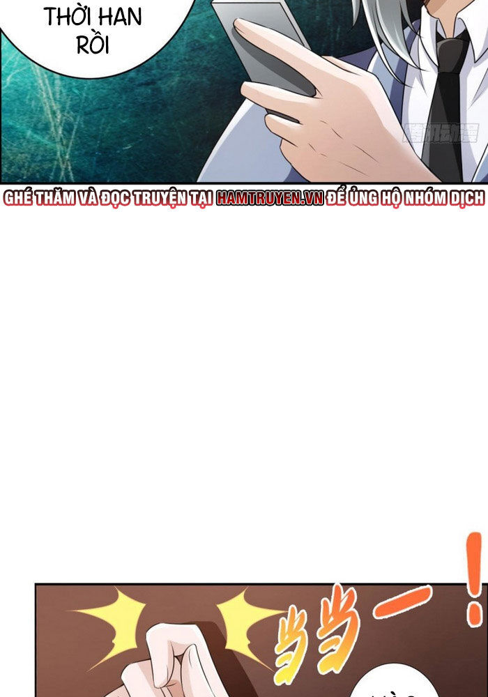 Hệ Thống Tìm Đường Chết Mạnh Nhất: Chapter 89