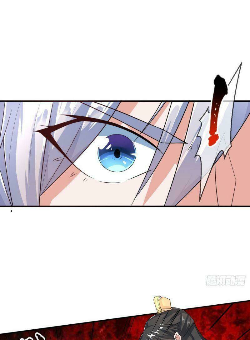 Tuyệt Thế Thần Tôn: Chapter 1.2