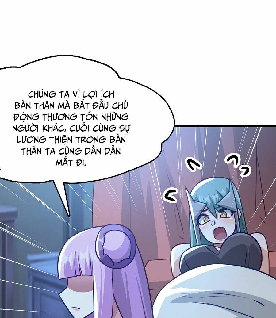 Đại Bảo Kiếm Của Tôi: Chapter 27