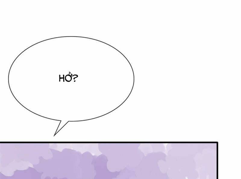 Này! Đừng Động Vào Phô Mai Của Tôi: Chapter 91