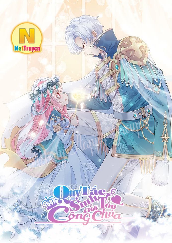 Thịnh Thế Điềm Sủng: Tiểu Manh Thê Của Dịch Thiếu: Chapter 103