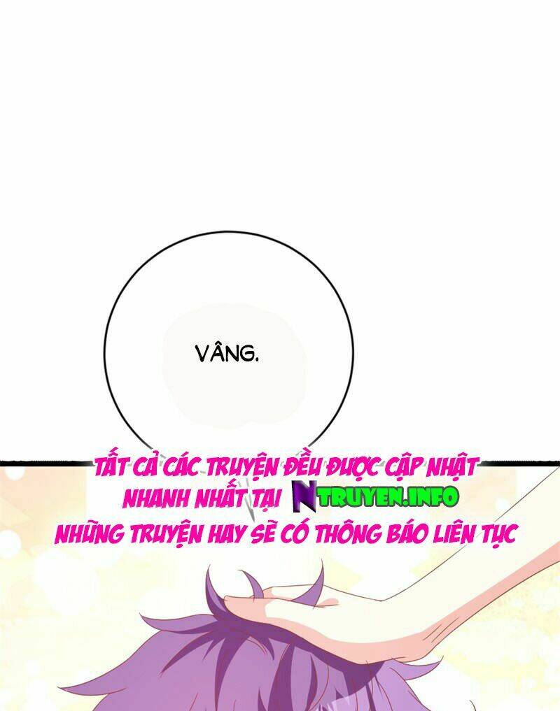 Này! Đừng Động Vào Phô Mai Của Tôi: Chapter 150