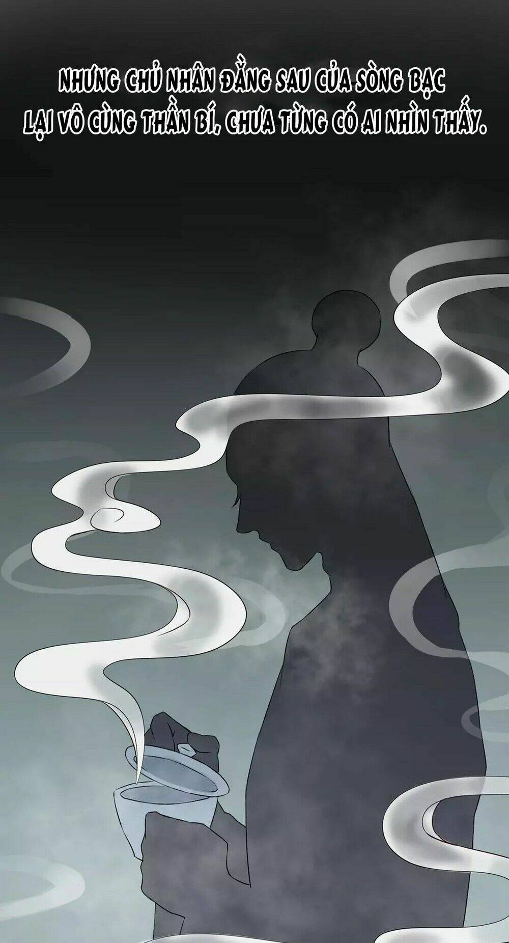 Bồng Sơn Viễn: Chapter 1.5