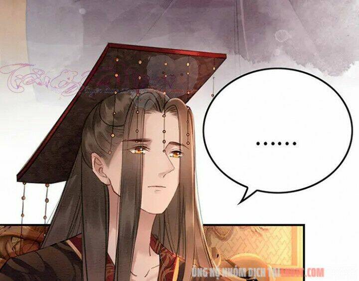 Trọng Sinh Bá Sủng Nhiếp Chính Vương Quá Mạnh Mẽ: Chapter 122
