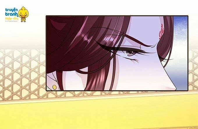 Đại Giá Thừa Tướng: Chapter 71