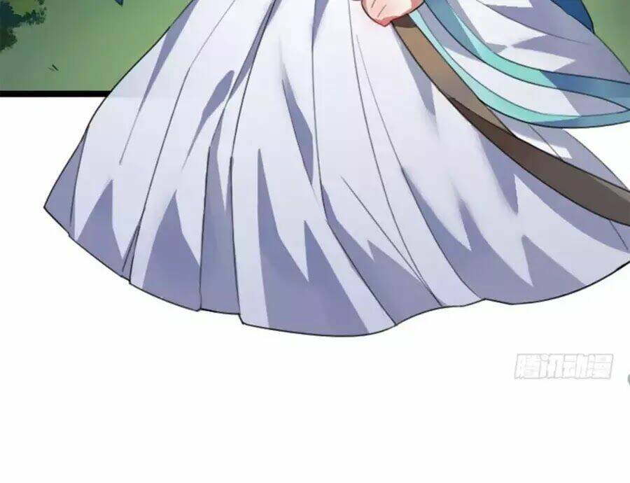 Vạn Năm Nhân Duyên Nhất Tuyến Khiên: Chapter 72