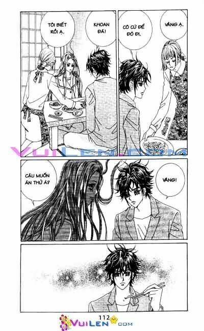 Chạm Mặt Thần Tượng: Chapter 7