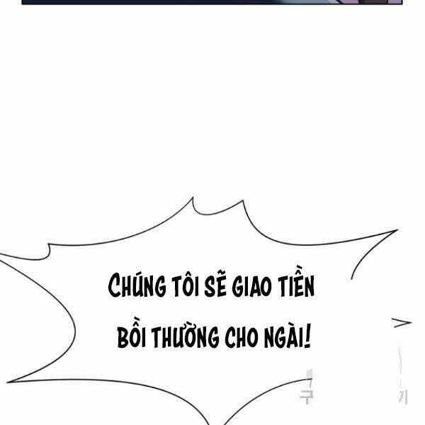 Thiên Võ Chiến Thần: Chapter 38