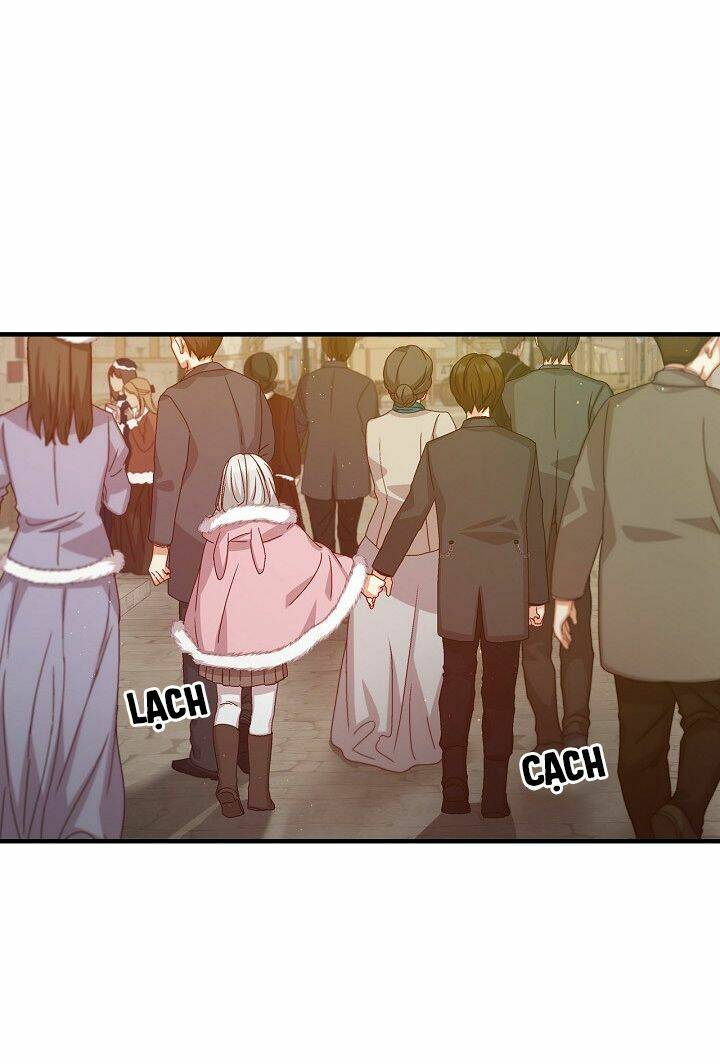 Đừng Chọc Đứa Em Gái Bé Bỏng Của Chúng Tôi: Chapter 10