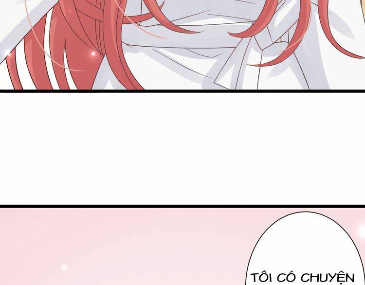 Nữ Hoàng Giá Đáo: Chapter 6