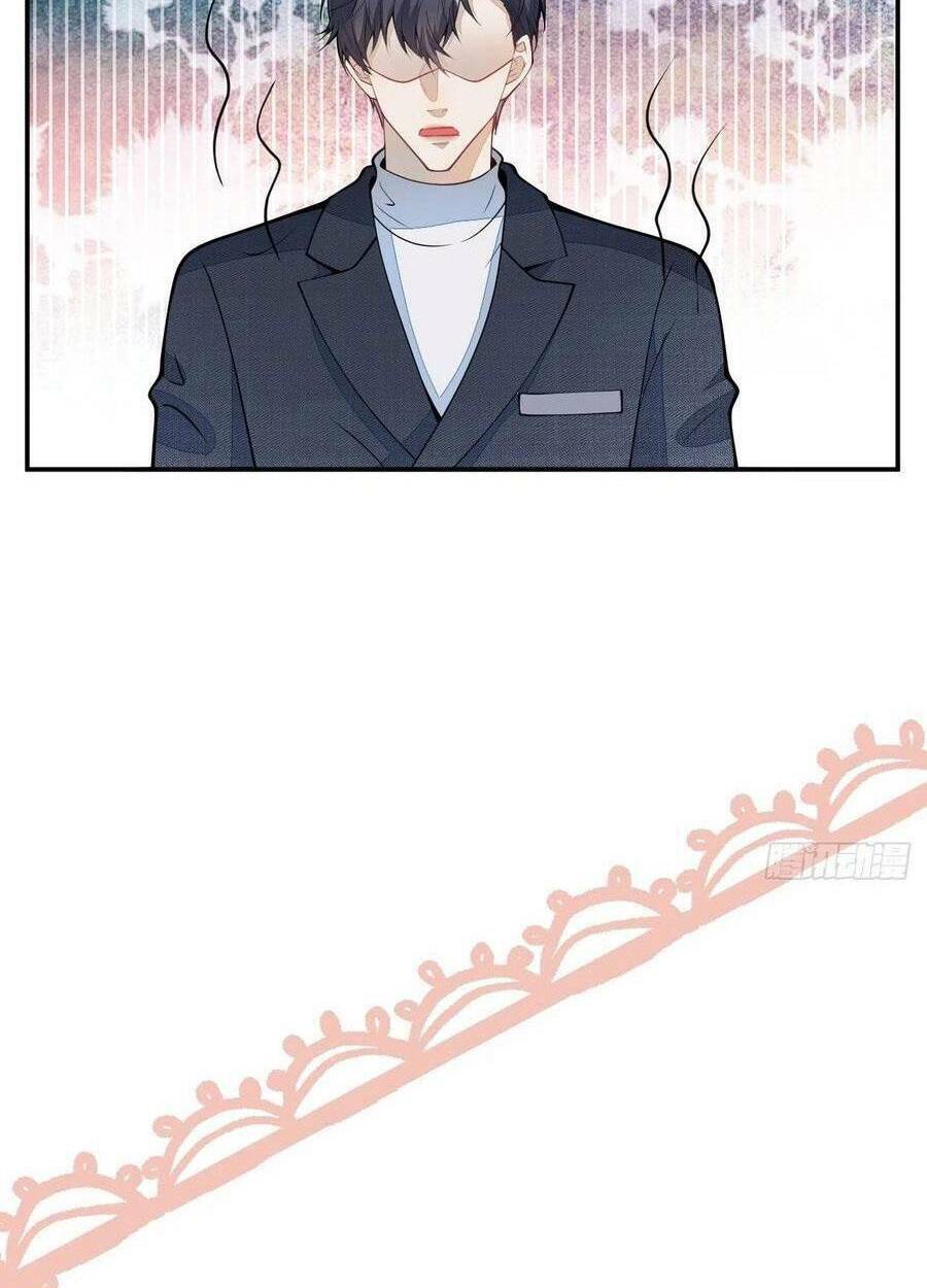 Xuyên Không Đến Thế Giới Trở Thành Đóa Hoa Của Anh: Chapter 62.6