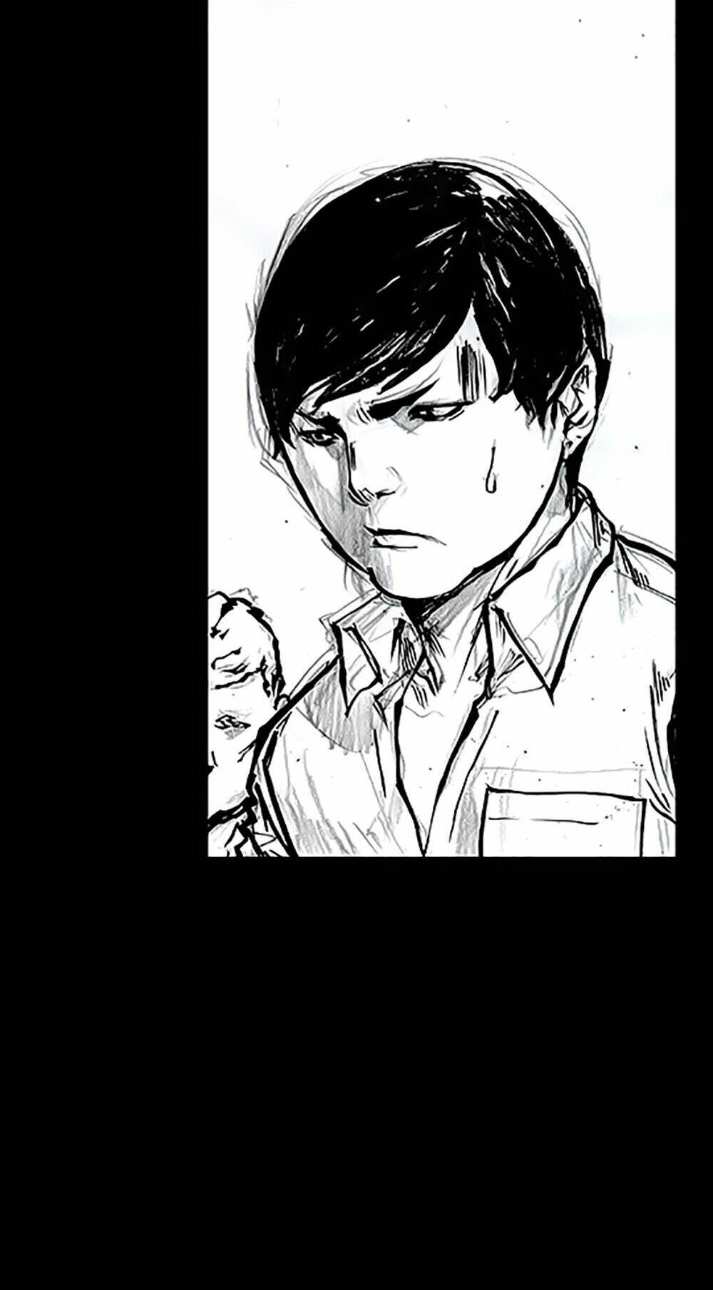 Độc Cô Tiền Truyện: Chapter 78