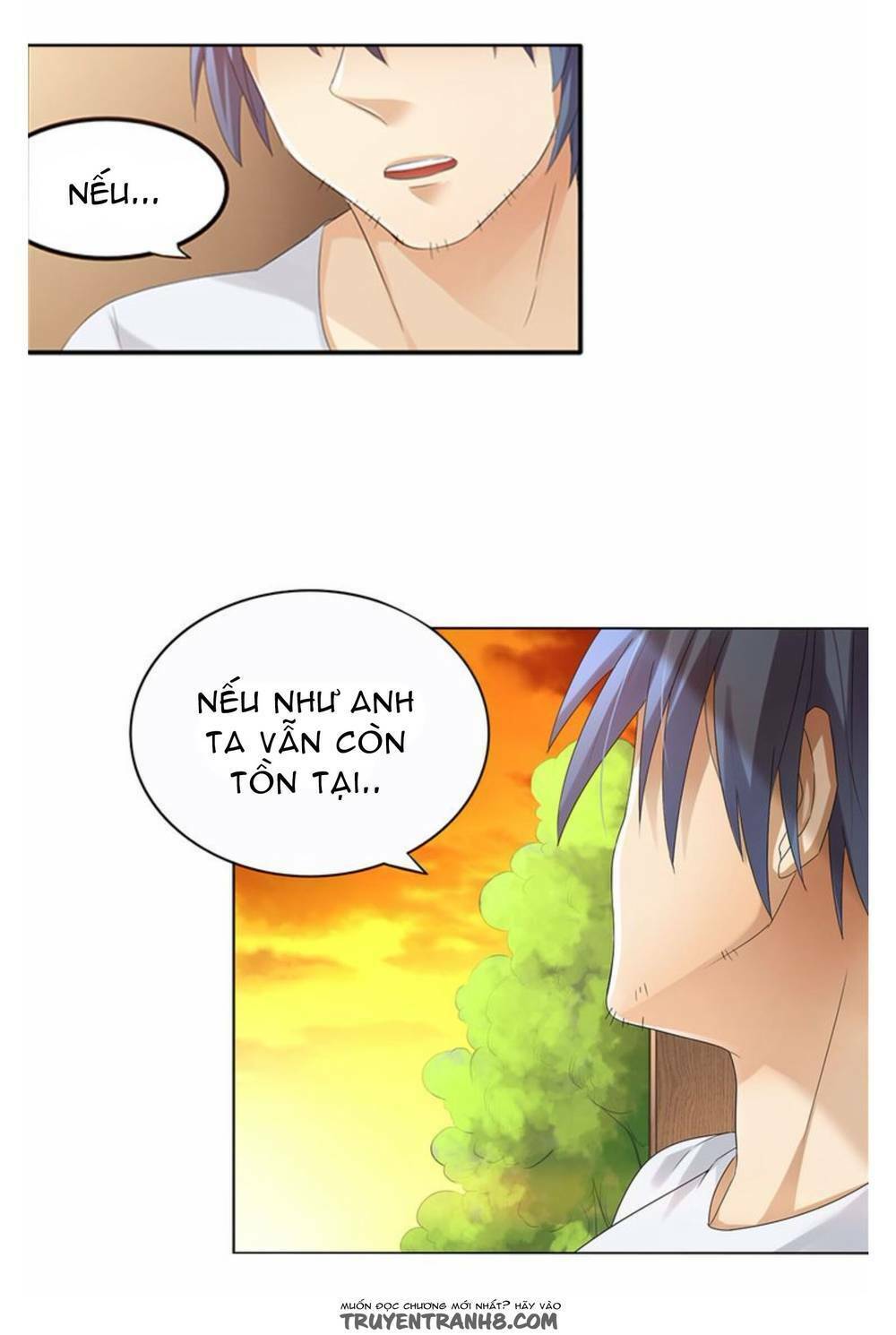 Vì Tôi Là Ông Chú Mở Tiệm Bán Vũ Khí: Chapter 37