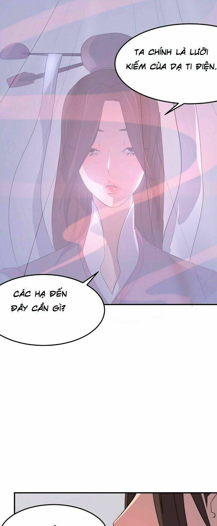 Trọng Sinh, Bất Khả Chiến Bại: Chapter 26