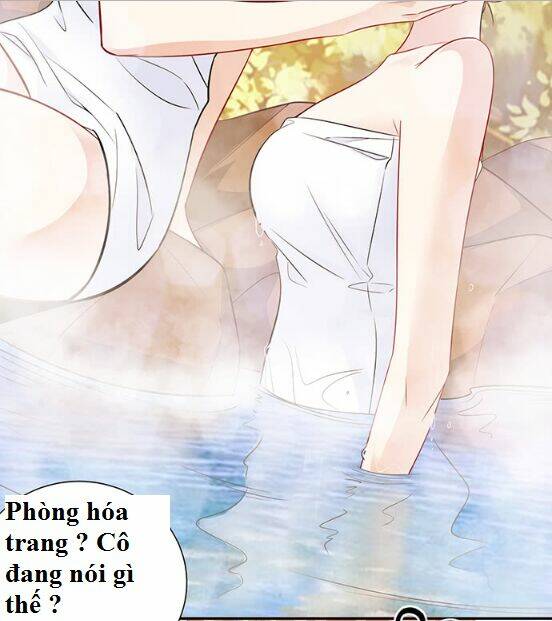 Trọng Sinh Để Ngủ Với Ảnh Đế: Chapter 173