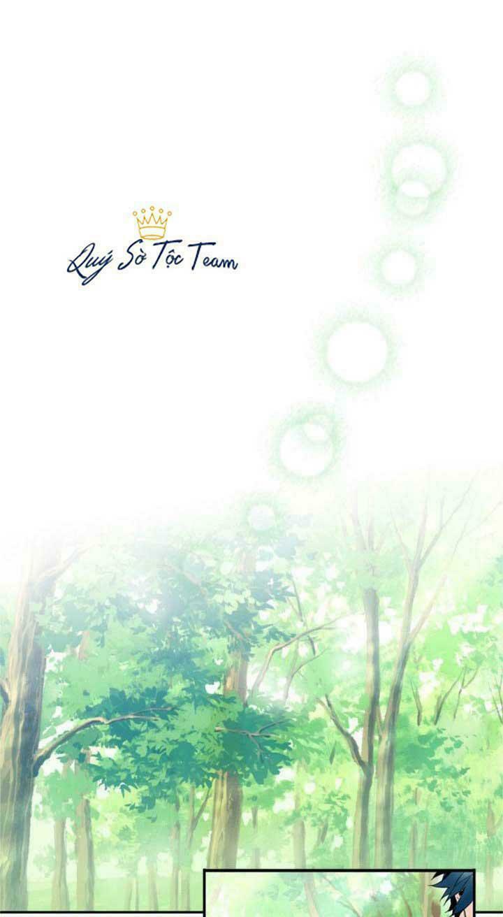 Tồn Tại Với Tư Cách Là Vợ Của Nam Chính: Chapter 7