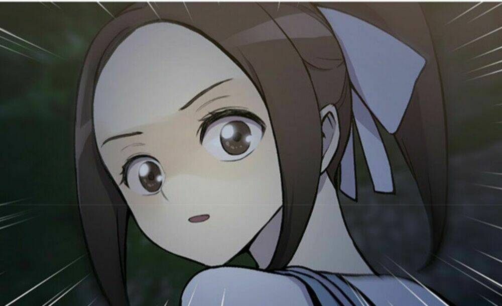 Luân Hồi Ác Nhân: Chapter 12