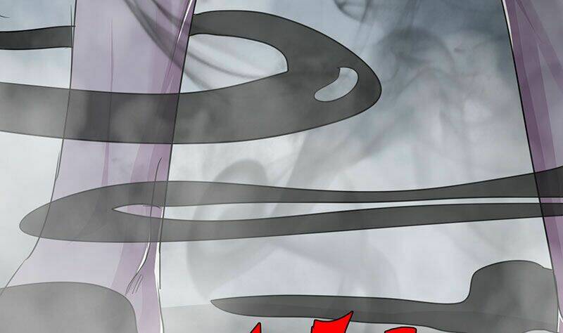 Lật Mặt: Chapter 14