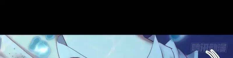 Một Vạn Tư Thế Công Lược Yêu Nam: Chapter 158