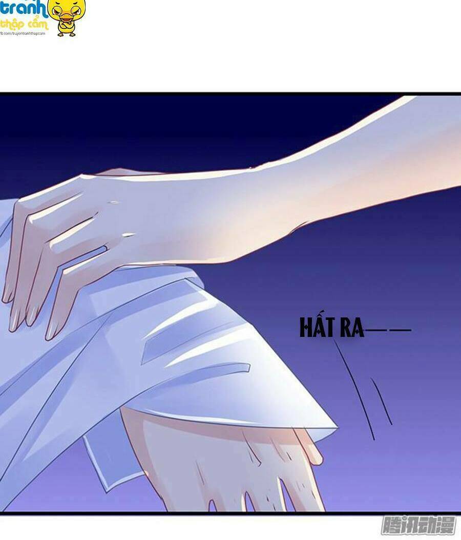 Trọng Sinh Để Ngủ Với Ảnh Đế: Chapter 35